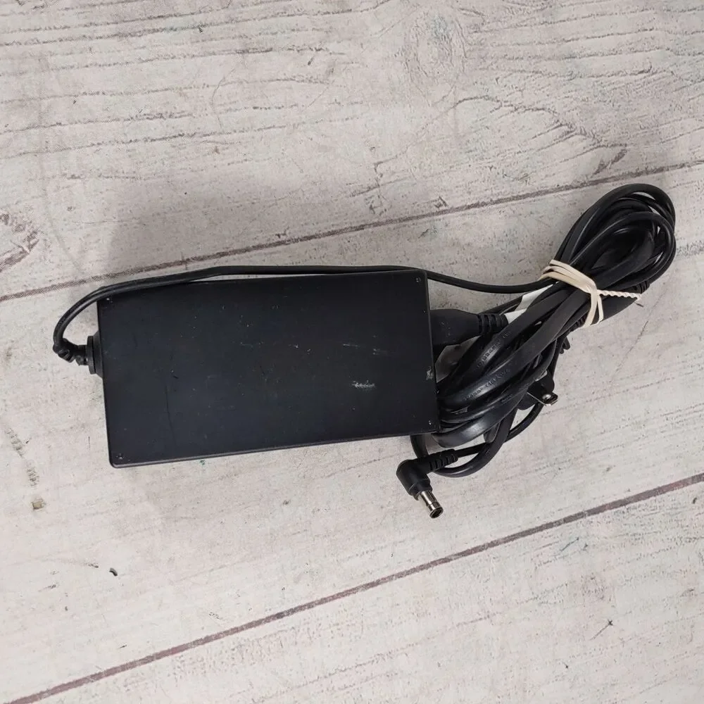 Samsung A6024_DSM 24V 2.5A 60W AC DC Adapter Power Supply Charger Cord TESTED